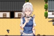 异地恋的生命力有多强？（从距离、信任、坚持三方面探讨异地恋的持久力）