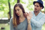 如何处理老公出轨的问题（聪明女人必须掌握的解决办法）