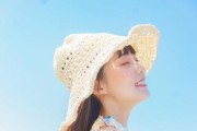 挽回前任要勇敢（如何在分手后勇敢地挽回前任？）