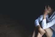 跟老公吵架后的道歉，如何化解情绪（以理服人，维护夫妻和谐）
