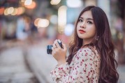 同居后男友的冷漠，是不是已经不爱我了？（爱情变质的征兆，如何判断？）