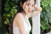 五大星座中最高冷的分手方式