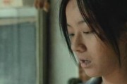 异国恋男生易出轨？剖析男性出轨原因
