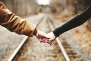 分手后如何重修旧好？（挽回爱情的5个有效方法）