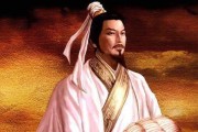 妻子的三大抱怨，你中了几枪？（揭秘妻子最常抱怨的三件事，让你成为更好的丈夫）