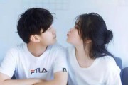 挽回男人的心，让他再次回到你身边（用以下方法，解决主动离开的问题，让爱情重新燃起）