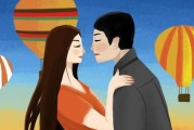 以婚外情拉黑，真的能彻底分手吗？（对方的想法和拉黑的意义——揭秘婚外情的真相）