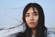 情人对他老婆好，我很生气！（如何控制自己的情绪？）
