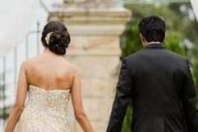 男人分手把女人拉黑，如何挽回？（分手之后，重建关系的关键在哪里？）