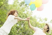男闺蜜教你如何挽回女友（男闺蜜分享经验，让你重拾爱情）