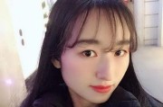 相亲女不回信息，男方是否还有希望？（如何分清相亲女的情况，拒绝错失良缘）