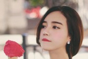 媳妇不见我，如何挽回感情？（学会倾听，重塑沟通；借助朋友，调整心态；用心经营，留住爱情。）