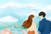 婚姻破裂后的挽回策略（如何解决夫妻矛盾，拯救婚姻？）