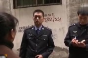 渣女骗子的双重欺骗（双面女人的卑鄙伎俩与毒瘤行径）