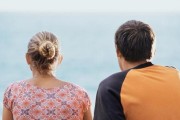 如何成功挽回离婚的丈夫（从分手到复合，让感情回归正轨）