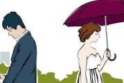 如何挽回分手后被拉黑的对象？（重建联系方式，重新开始关系）