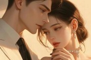 如何处理结婚后遇到初恋心动异常的情况？（应对初恋情感纠葛的建议，让婚姻更美好）