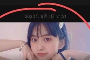 失去女神的你，如何重获幸福？（跟女神分开后，如何挽回爱情？）