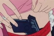 渣女骗钱骗感情，两条船竞跑无法脱身（一个男人被渣女蒙骗的惨痛经历）