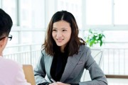 夫妻冷战怎么解决？（15个实用方法帮你缓解夫妻冷战气氛）