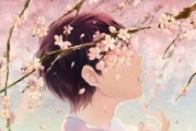 挽回水瓶男（失去与重新拥有，选择靠近或离开？）