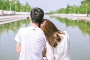 分手后，是否需要主动提出复合？（爱与自尊，该如何取舍？）