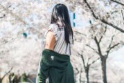 女人感动男人，挽回爱情的秘诀（如何运用女人的感动去拯救破碎的爱情？）