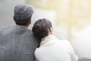 让婚姻幸福加法减法（智慧女人的必修课——婚姻加减法营造幸福婚姻）
