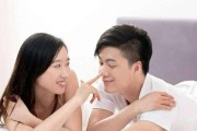 如何正确挽回分手后的女友？（从情感角度出发，成功重拾爱情的关键）