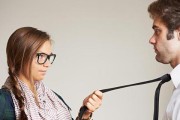 如何挽回拒绝表白的对象（有效的追求方法让你重新赢回TA的心）
