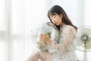 如何成功挽回异地恋女友？（15个实用技巧，让你成功挽回你的爱情！）