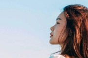 异国恋女友分手后如何挽回？（分手原因、情感共鸣、行动计划、坚持不懈、成功之路）