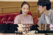 恋爱中是否应该看伴侣的手机？（权利还是隐私？爱情中的道德困境）