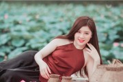如何成为撩妹高手？（以坏男孩撩妹约会聊天宝典，分分钟撩到她小鹿乱跳）