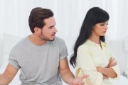 如何挽回破裂的婚姻（15个实用技巧让你重新点亮爱的火焰）