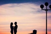 前任有了新恋人，如何挽回？（从心态到行动，实现挽回）