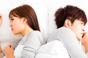 如何有效挽回死心的女友（从发掘问题到真诚表达关心，教你找回她的心）