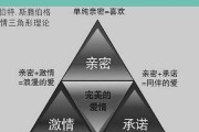 大学生对恋爱的态度剖析（当代大学生的恋爱观与生活状态）