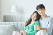 男生如何成功挽回女生？（用正确的方法和心态，赢回她的心！）