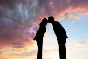 如何挽回冷淡的双子男（双子男冷淡原因解析与有效挽回方法）