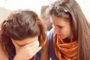 女生失恋后的痛苦表现（探究女生失恋后的情绪变化及应对方法）