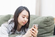 如何和已婚男人组建家庭（克服障碍与困难，实现幸福生活）