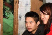 父母反对我与年龄较大男友在一起，如何应对？（解决父母反对的5种方法）