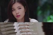 救回即将离婚的男人，速效攻略来袭！（以拖着不离婚对谁有利？如何挽救离婚男人？）