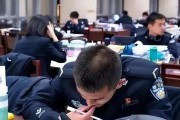 如何处理男友的职业选择与父母的期望（男友上进但父母逼着考公务员，该怎么办？）