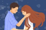 女人最不喜欢男人这3种恋爱行为（从沟通、控制欲、不尊重出发，揭开女性内心深处的真实想法）