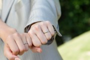 老公不顾家，妻子该如何面对？（婚姻危机、家庭矛盾、情感困惑）