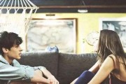 女生如何避免成为渣男的猎物（识别渣男、保护自己、维护尊严）