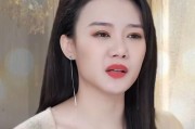 50岁女人的出轨（现实中不容忽视的家庭危机）