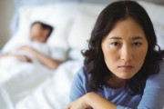 如何应对婚外情中的真爱？（挽救还是放手，真爱难抉择）